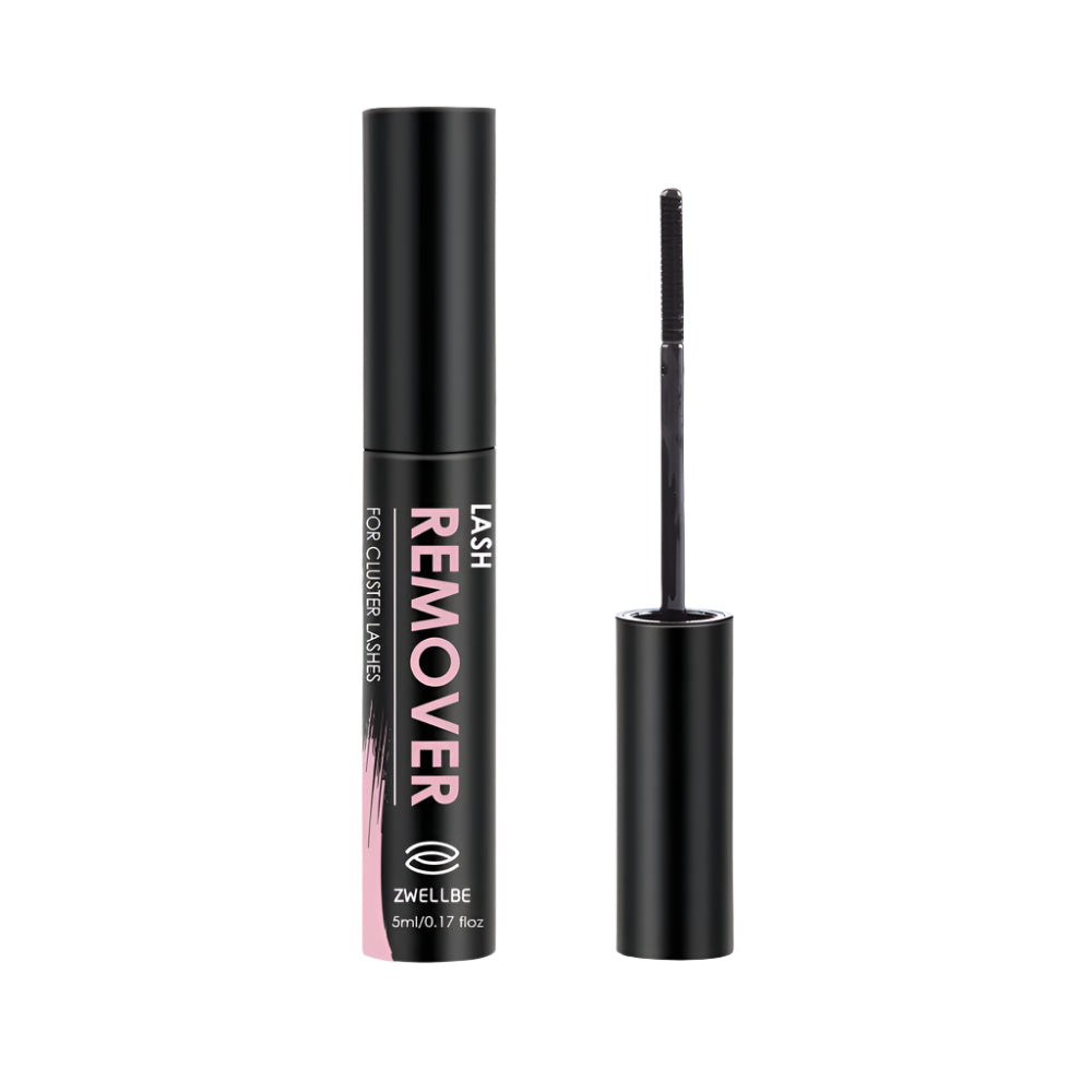 ZWELLBE Eyelash Remover
