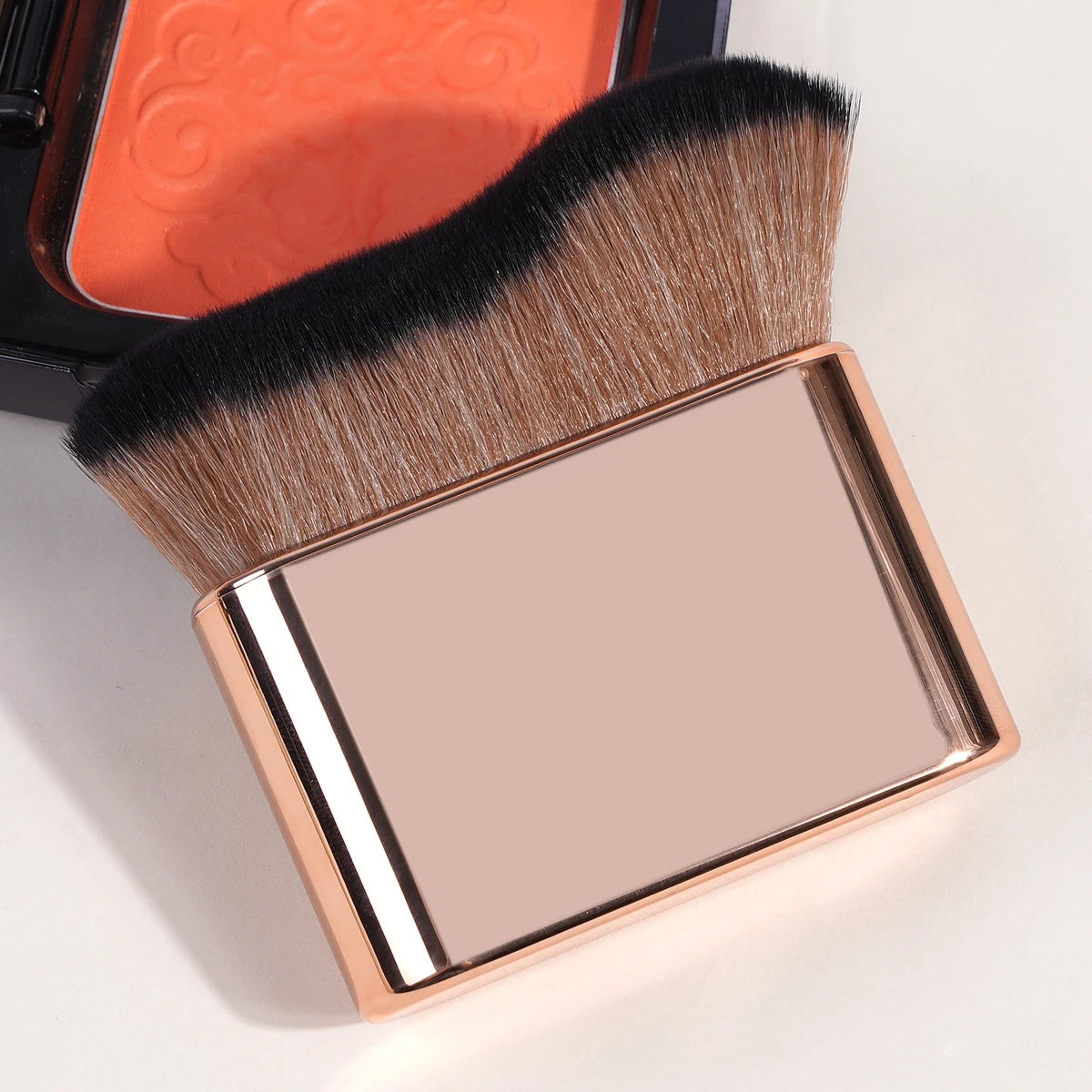MAANGE Large Makeup Brush