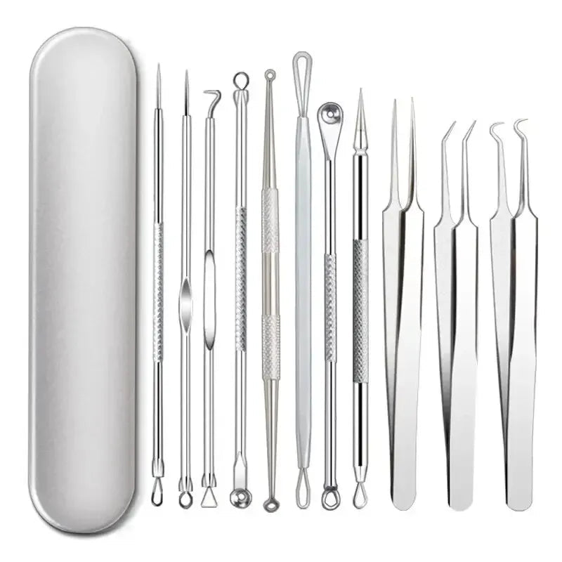 Skin Care Tools