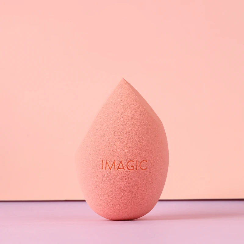 IMAGIC Beauty Sponge