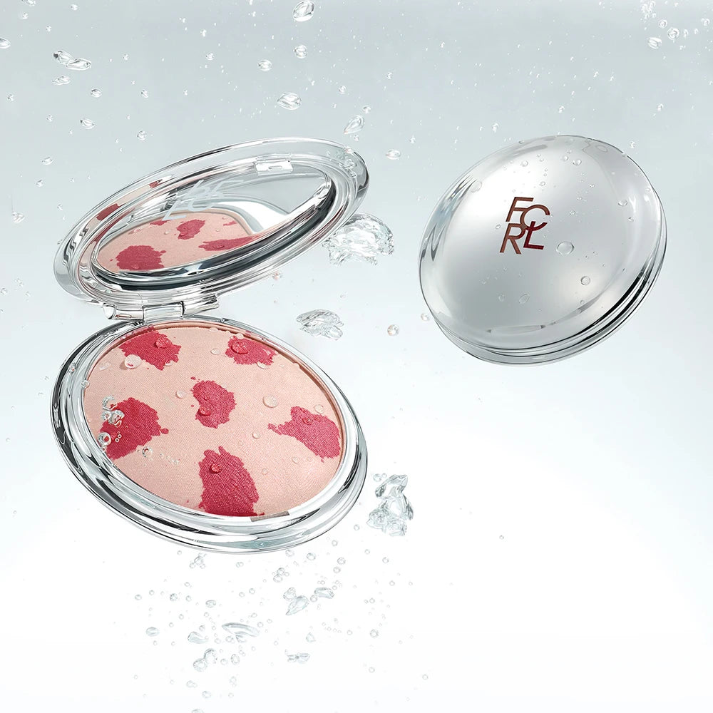 FOCALLURE Star Crash Highlighter