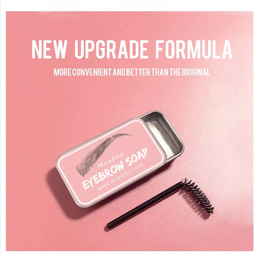 Maxfine Eyebrow Wax