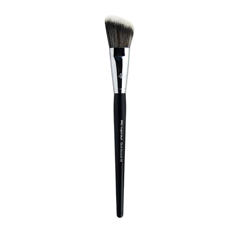 LOYBJ Professional Foundation Brush