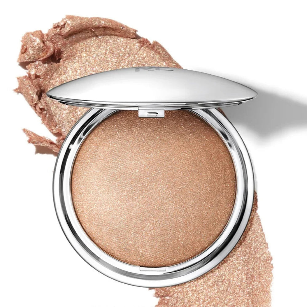 FOCALLURE Star Crash Highlighter