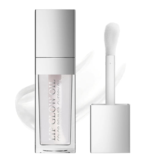 HelloKiss Lip Glow Oil