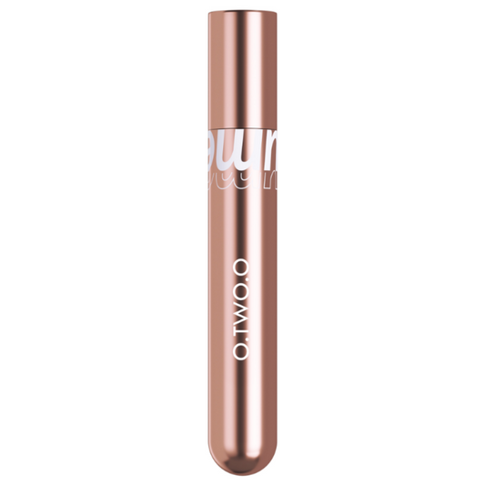 O.TWO.O Mascara