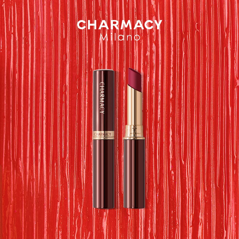 CHARMACY Lipstick