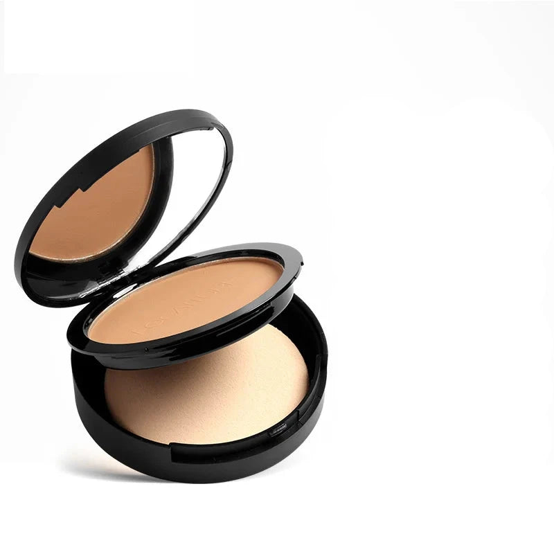 FOCALLURE Face Powder