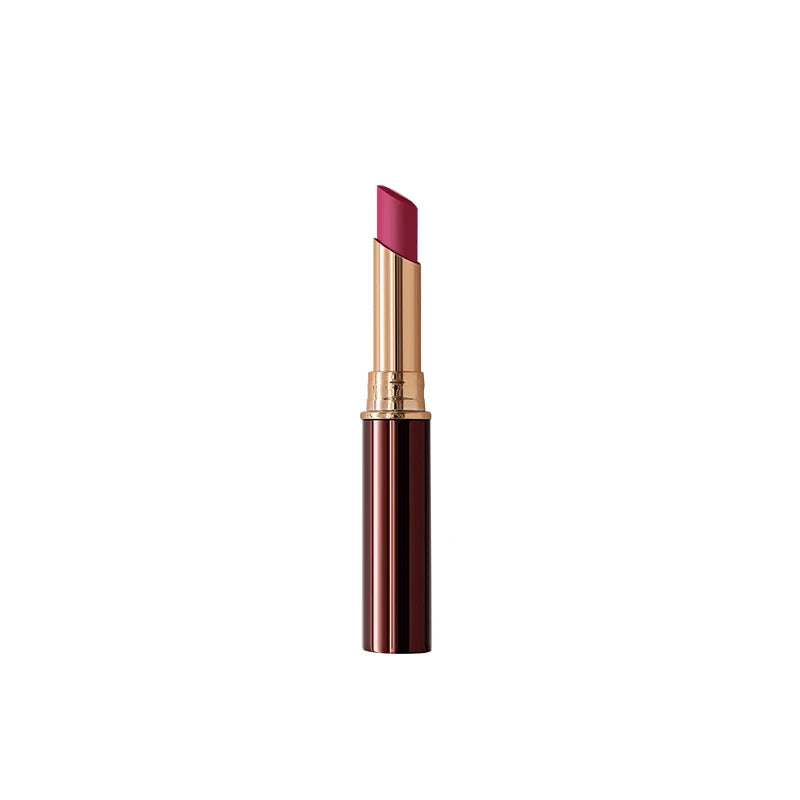 CHARMACY Lipstick