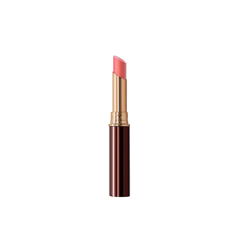 CHARMACY Lipstick