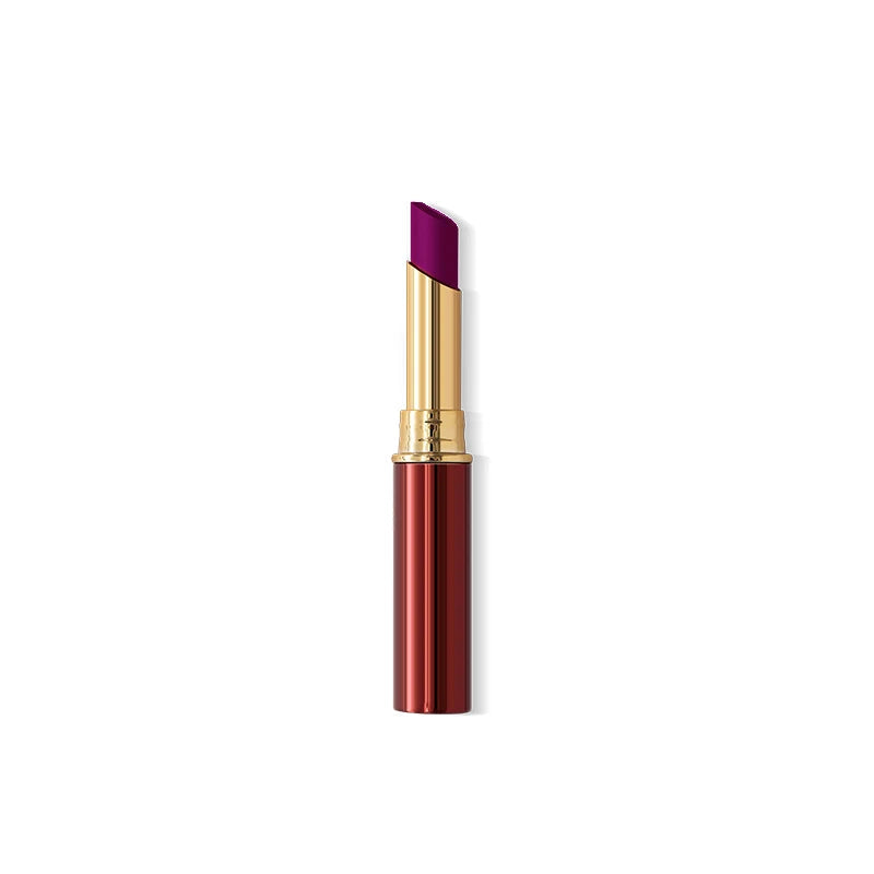 CHARMACY Lipstick