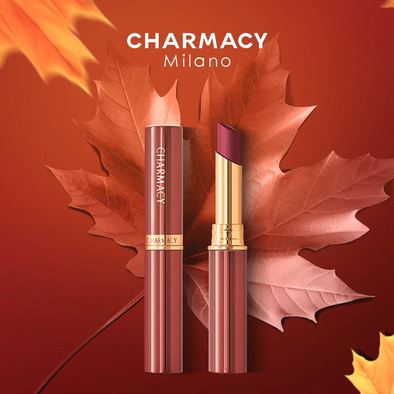 CHARMACY Lipstick