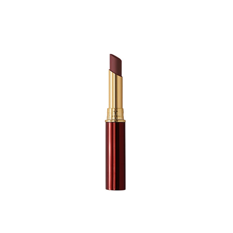 CHARMACY Lipstick