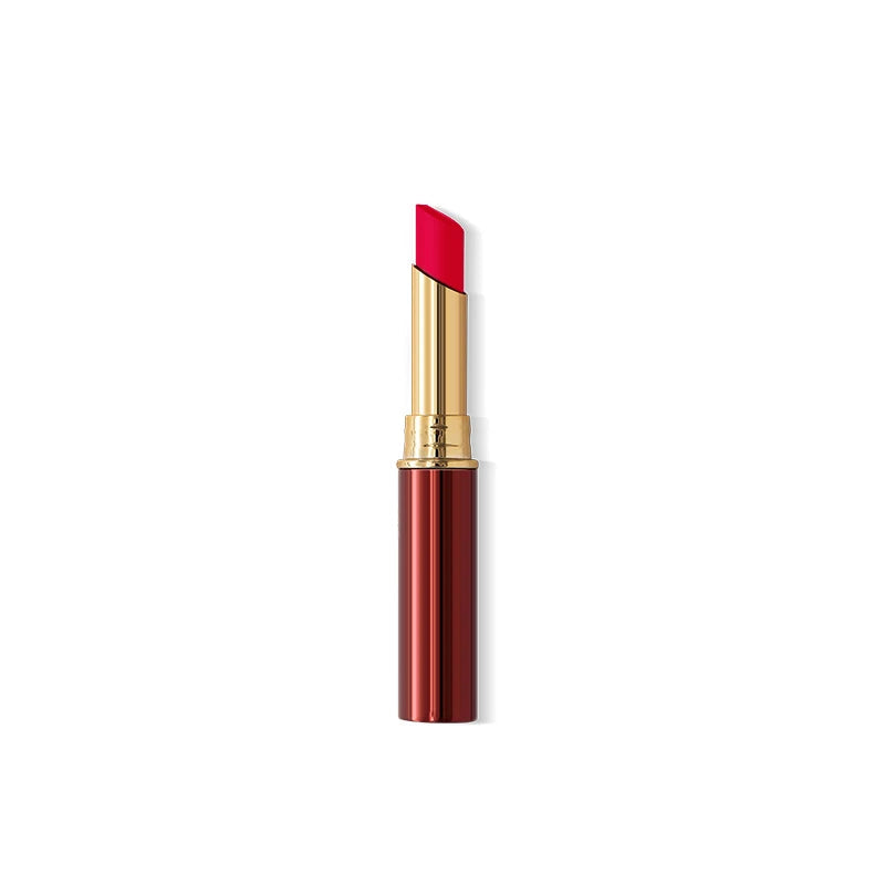 CHARMACY Lipstick