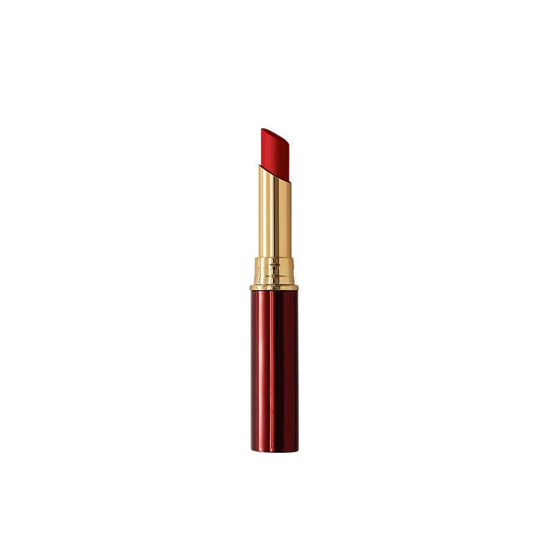 CHARMACY Lipstick