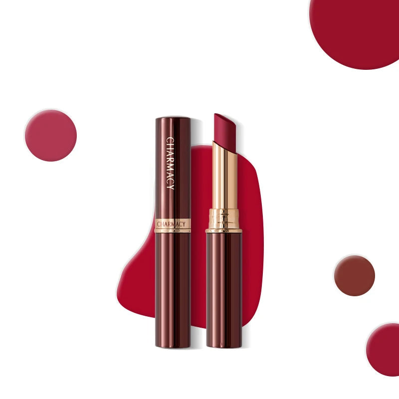 CHARMACY Lipstick