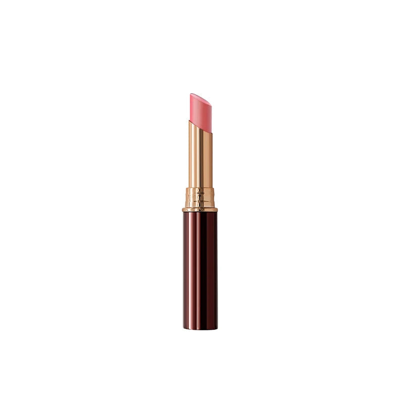 CHARMACY Lipstick