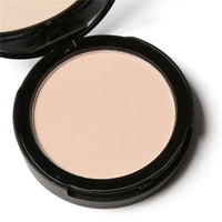 FOCALLURE Face Powder