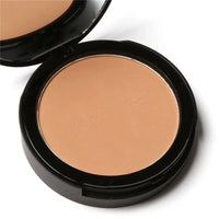 FOCALLURE Face Powder