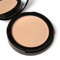 FOCALLURE Face Powder
