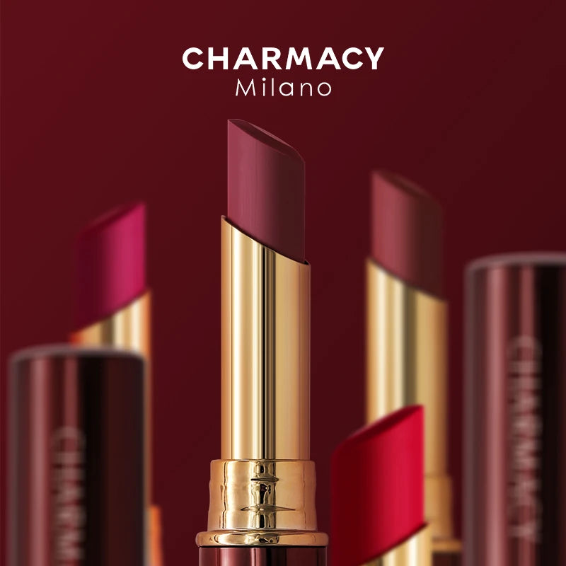 CHARMACY Lipstick