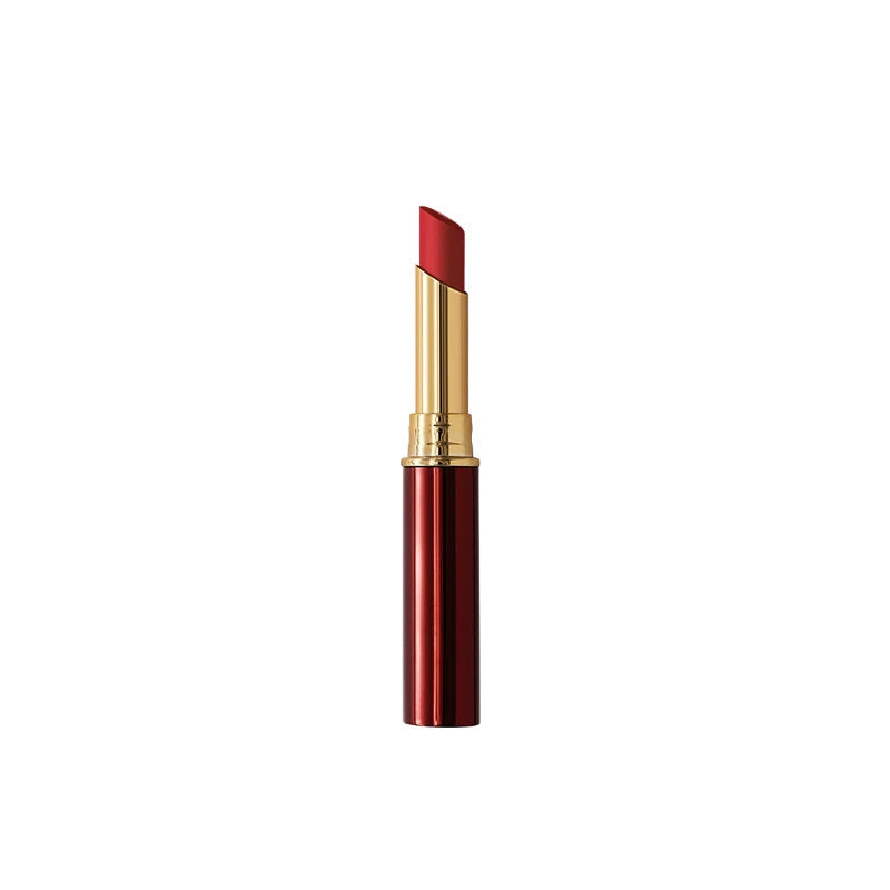 CHARMACY Lipstick