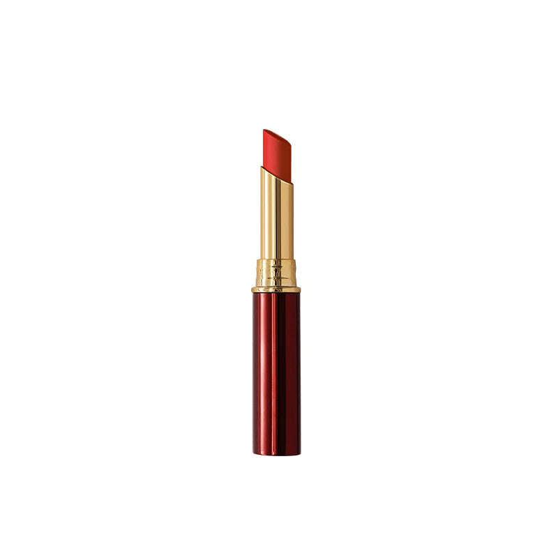 CHARMACY Lipstick