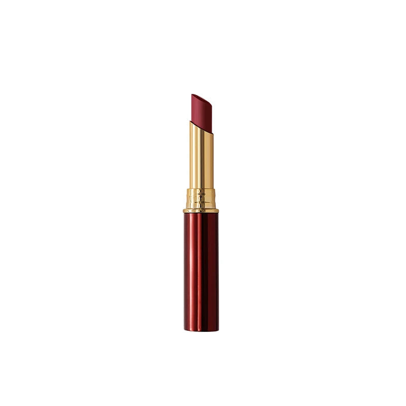 CHARMACY Lipstick