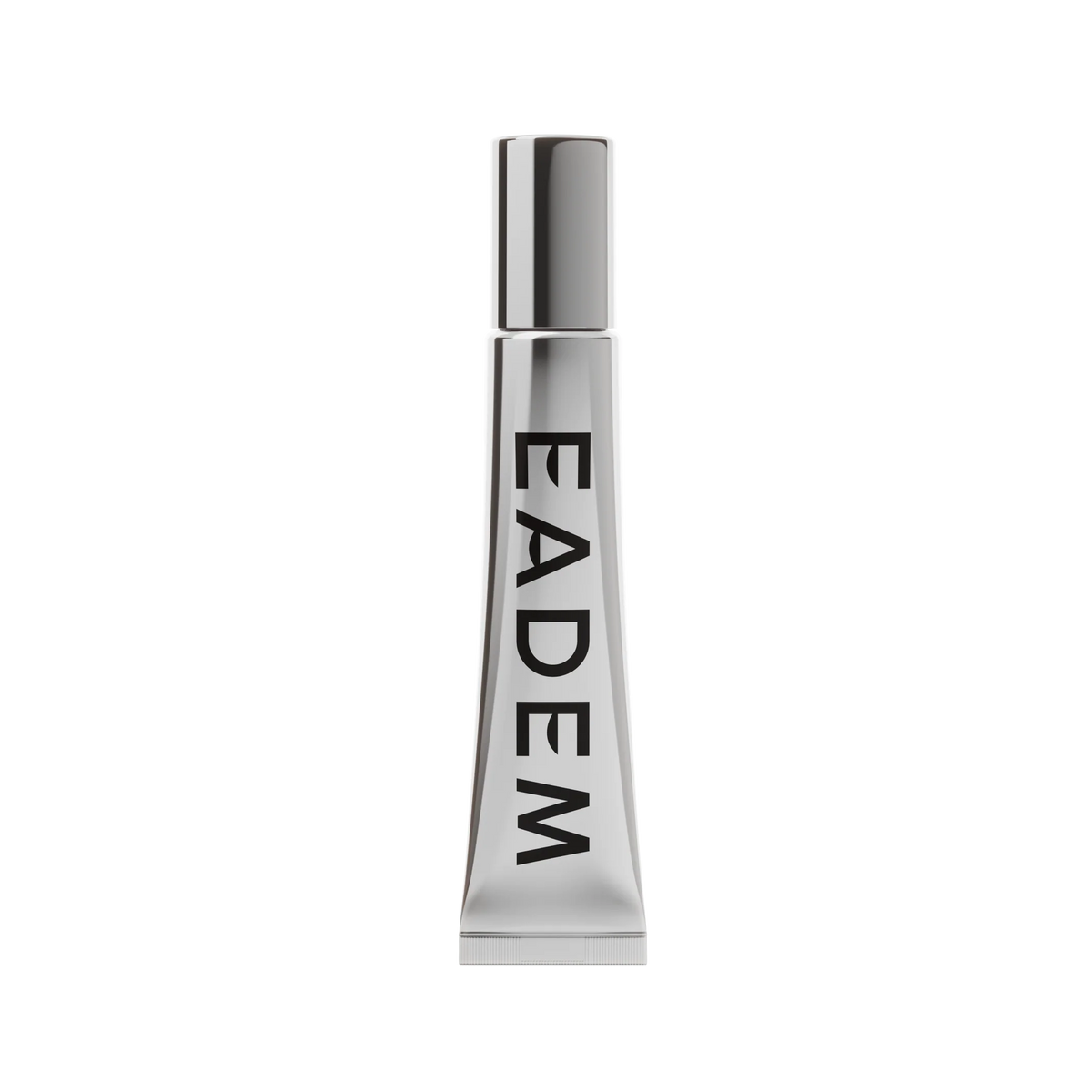 EADEM Le Chouchou Lip Softening Balm