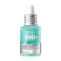 Anua PDRN Hyaluronic Acid Capsule 100 Serum