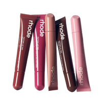 Rhode Peptide Lip Treatment