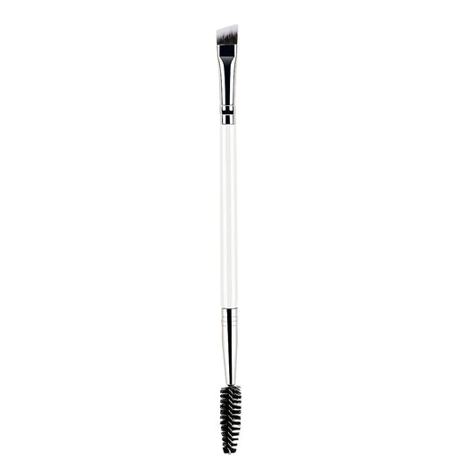RANCAI Eyebrow Brush