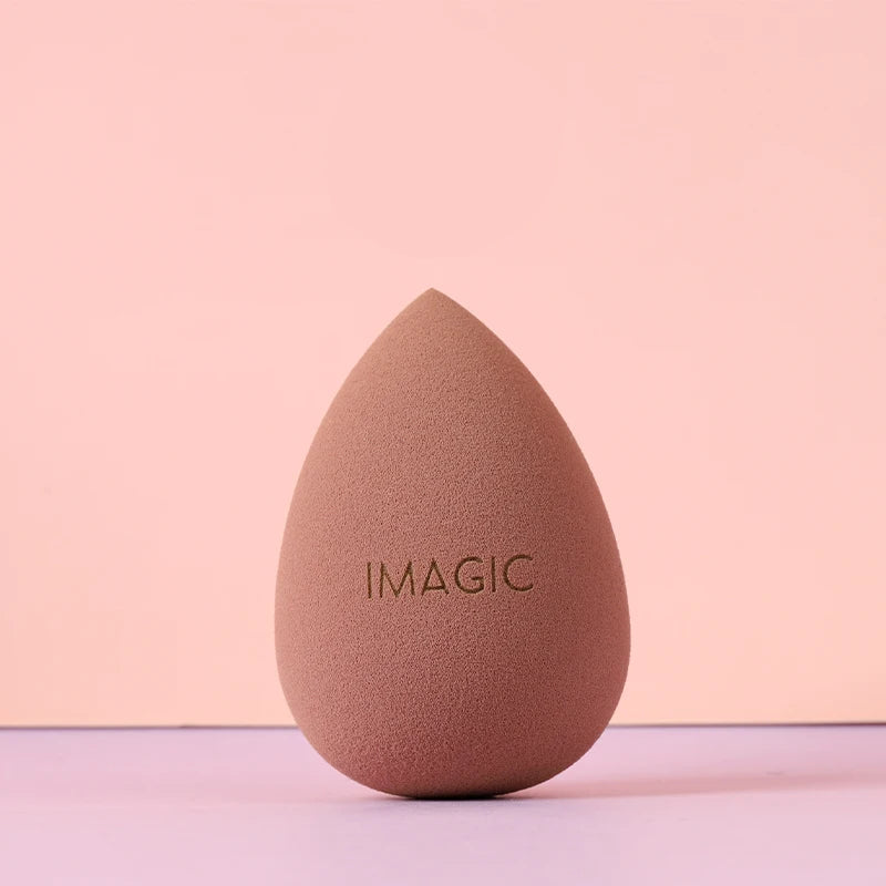 IMAGIC Beauty Sponge
