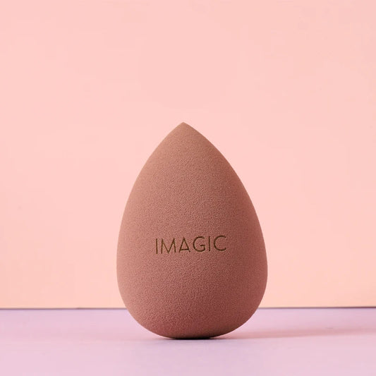 IMAGIC Beauty Sponge