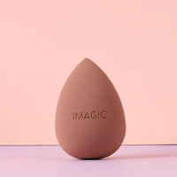 IMAGIC Beauty Sponge
