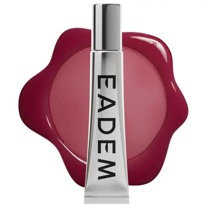 EADEM Le Chouchou Lip Softening Balm