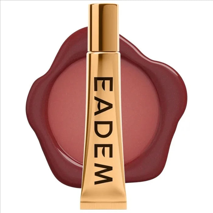 EADEM Le Chouchou Lip Softening Balm