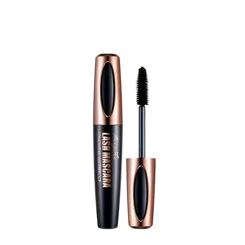 Black Lash Mascara