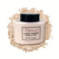 FANA BEAUTY Luxury Powder