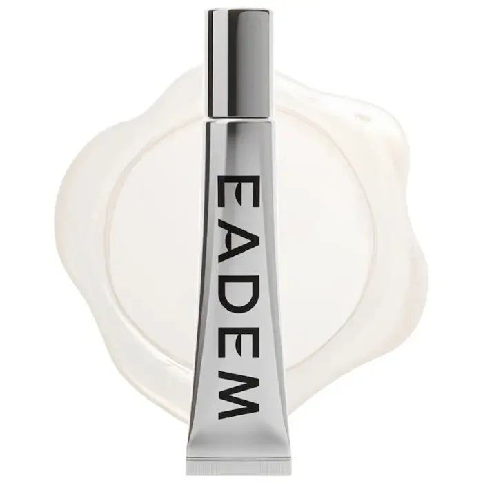 EADEM Le Chouchou Lip Softening Balm