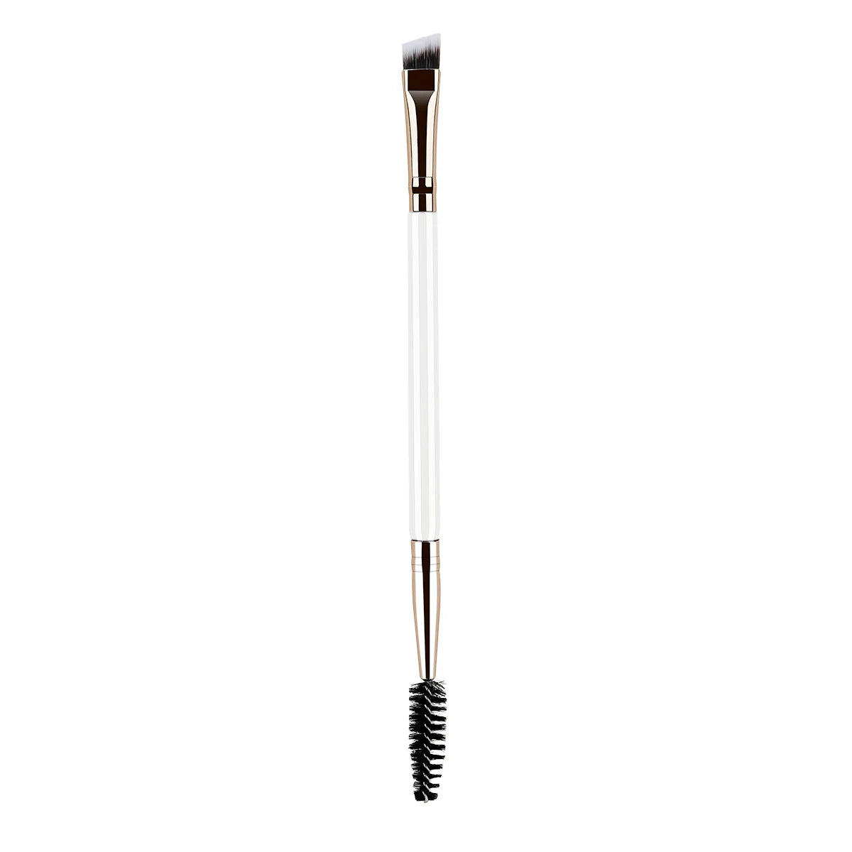RANCAI Eyebrow Brush