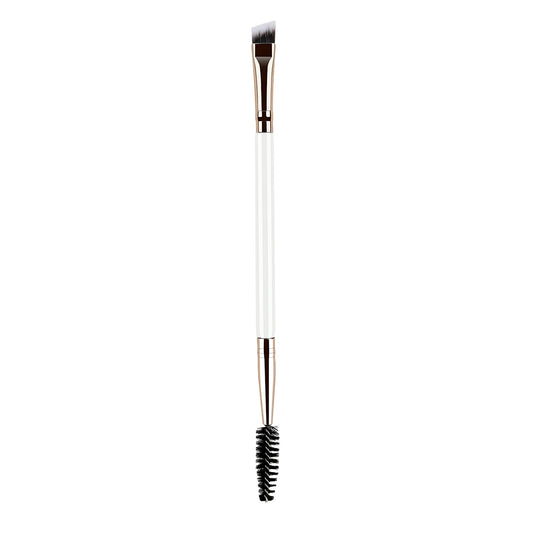 RANCAI Eyebrow Brush