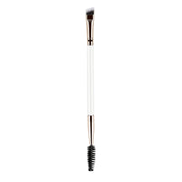 RANCAI Eyebrow Brush