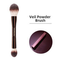 Hourglass Veil Powder Brush