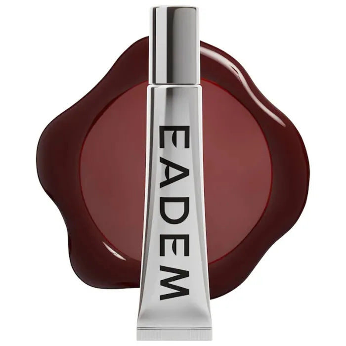 EADEM Le Chouchou Lip Softening Balm