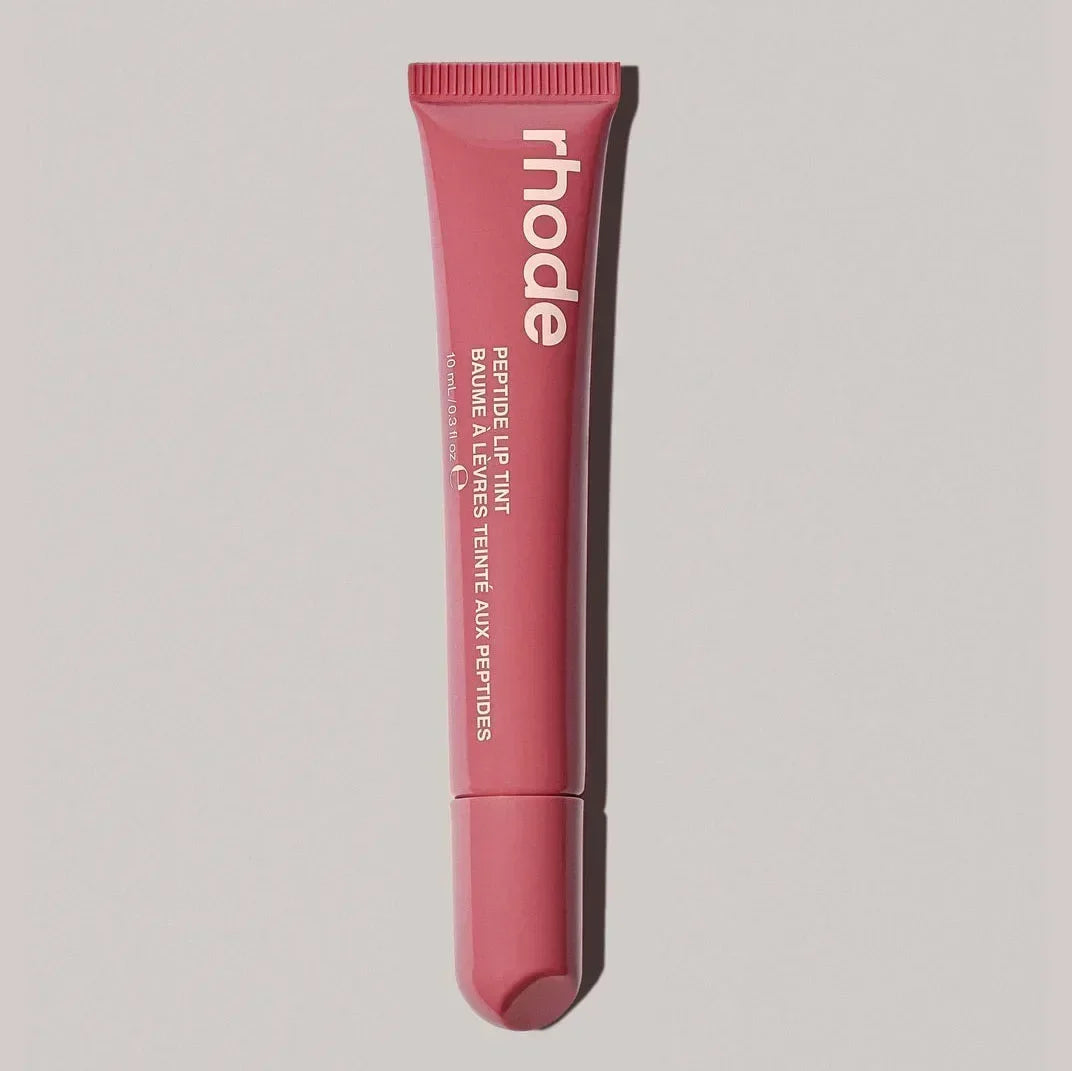 Rhode Peptide Lip Treatment