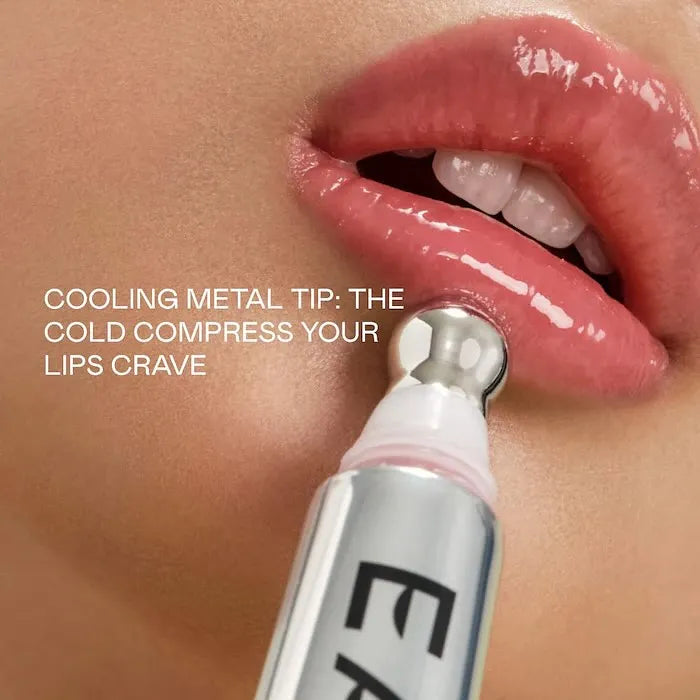 EADEM Le Chouchou Lip Softening Balm