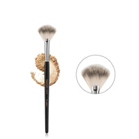IMAGIC Highlight Brush