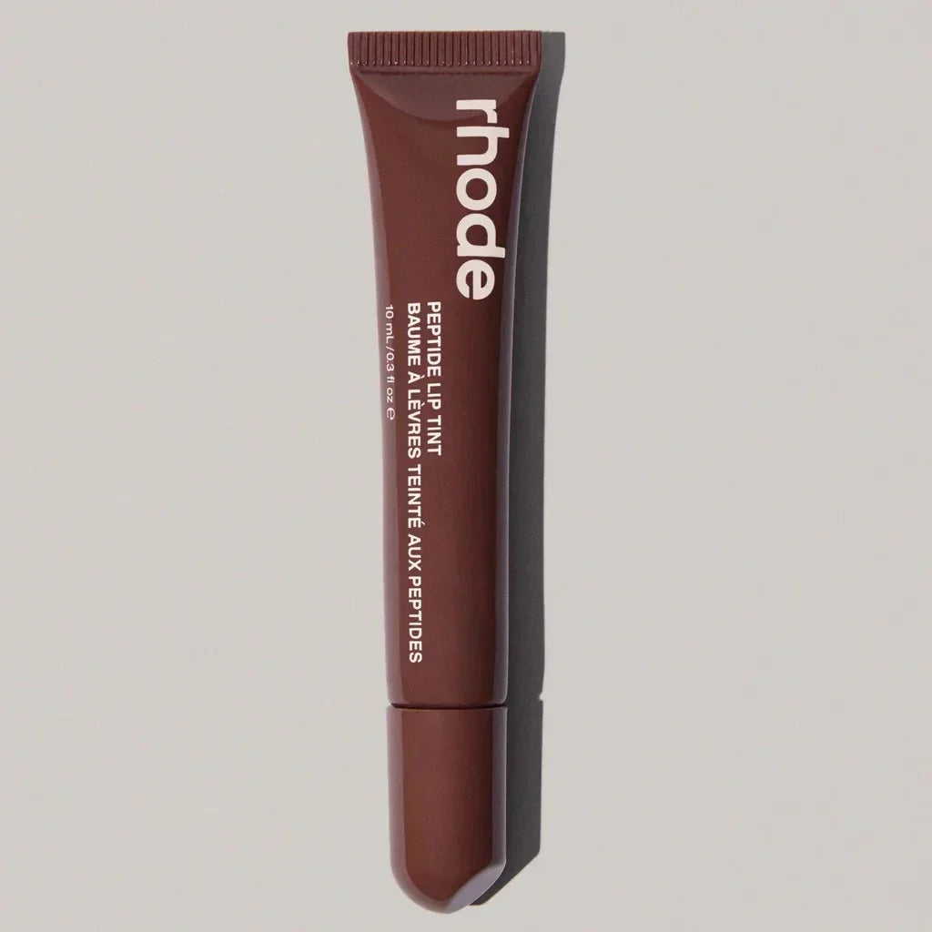 Rhode Peptide Lip Treatment