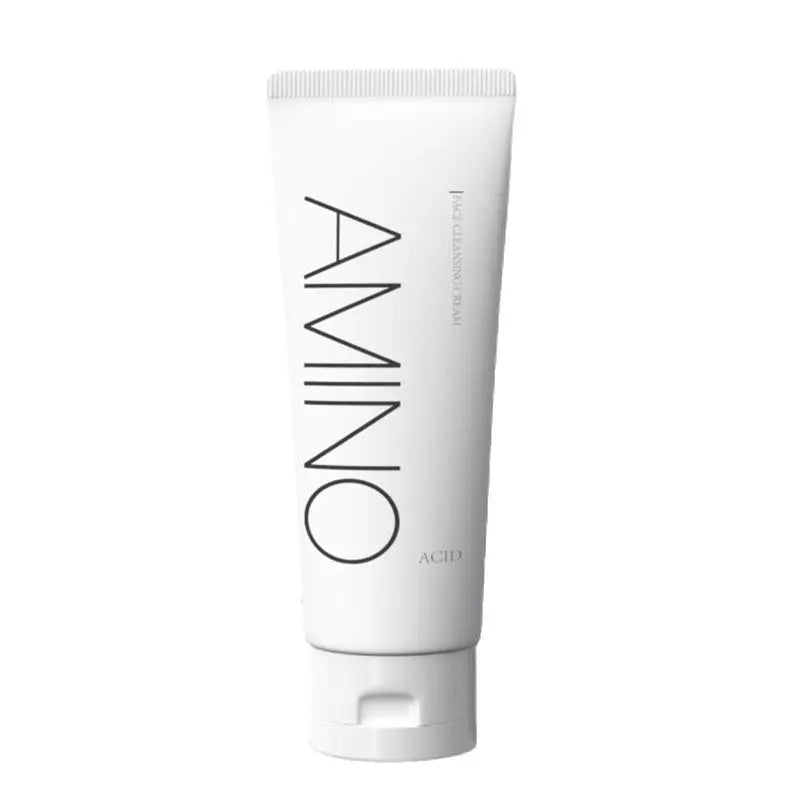 Amino Acid Face Cleansing Cream